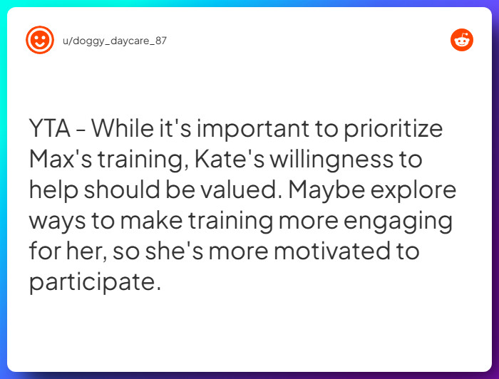 Comment from u/doggy_daycare_87