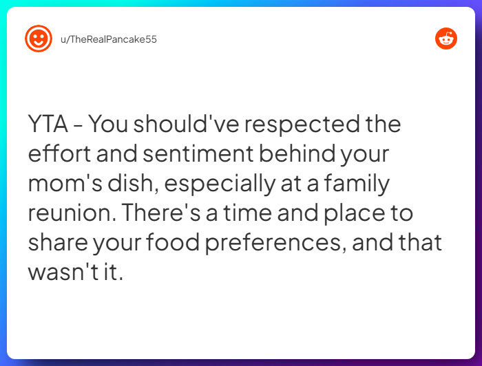 Comment from u/TheRealPancake55