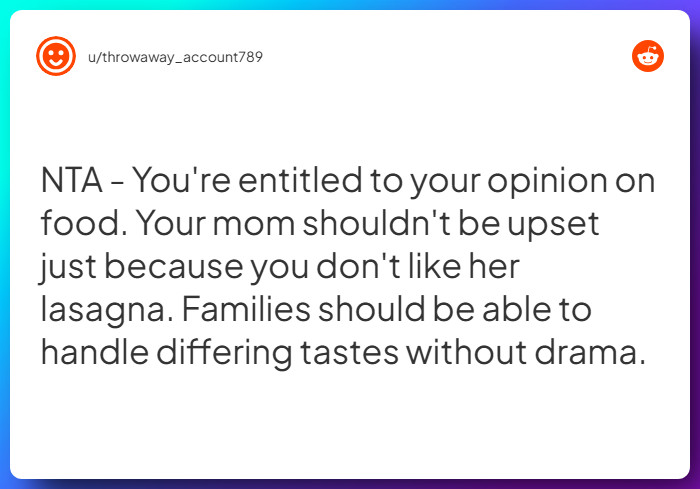 Comment from u/throwaway_account789