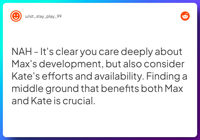 Comment from u/sit_stay_play_99