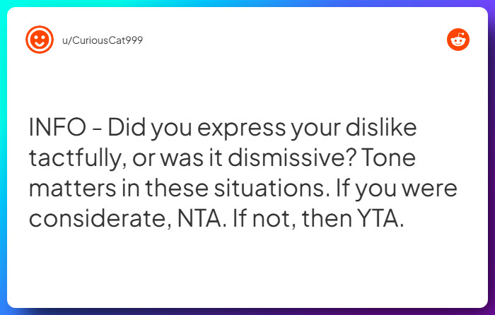 Comment from u/CuriousCat999