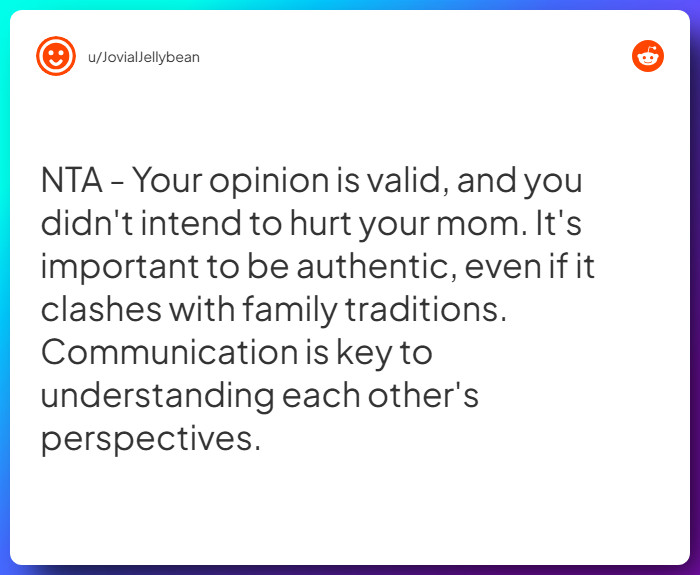 Comment from u/JovialJellybean