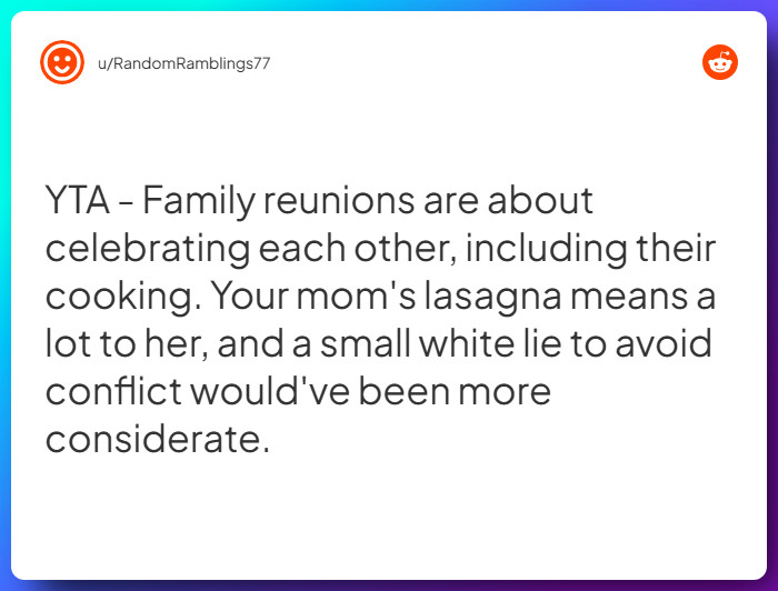 Comment from u/RandomRamblings77