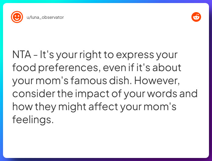 Comment from u/luna_observator