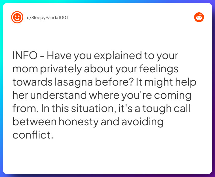 Comment from u/SleepyPanda1001