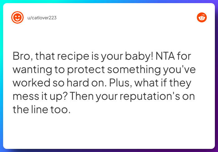 Comment from u/catlover223