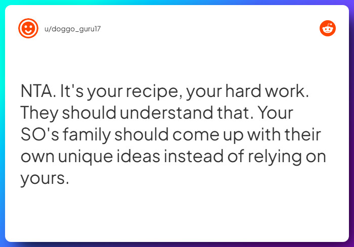 Comment from u/doggo_guru17