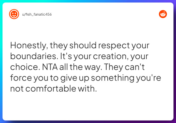 Comment from u/fish_fanatic456