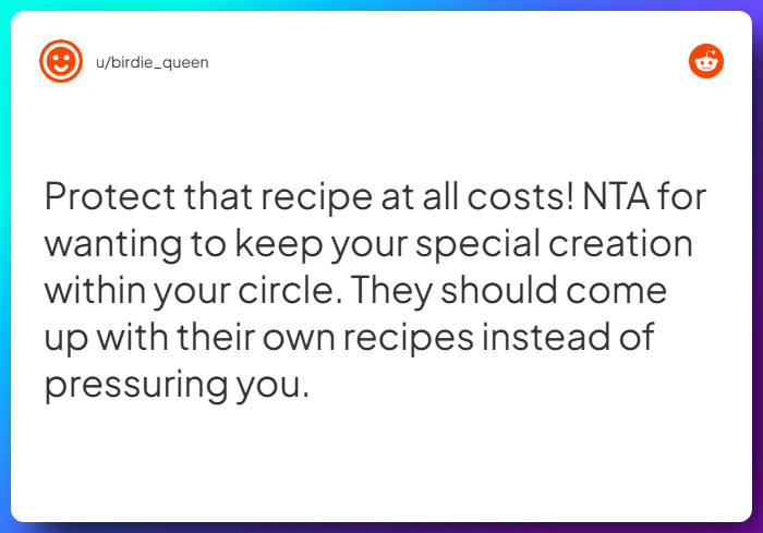 Comment from u/birdie_queen