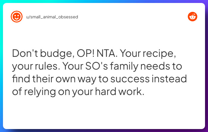 Comment from u/small_animal_obsessed