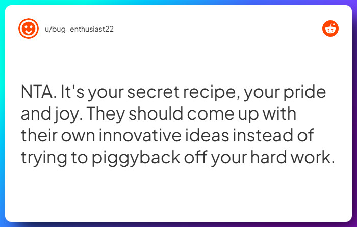 Comment from u/bug_enthusiast22