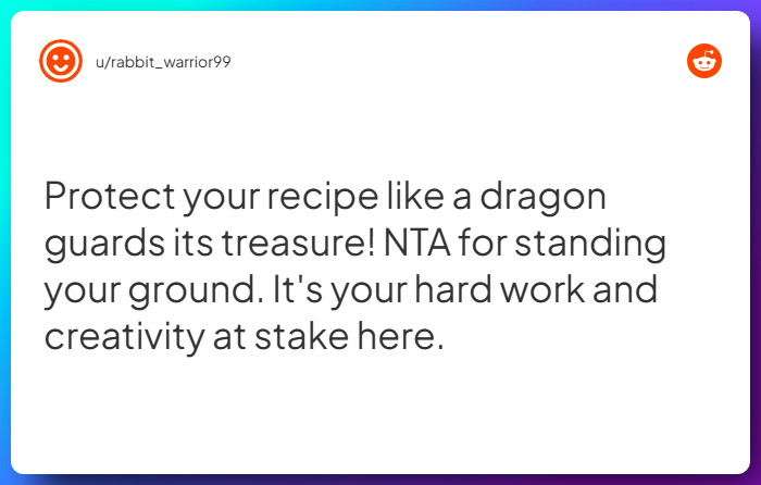 Comment from u/rabbit_warrior99