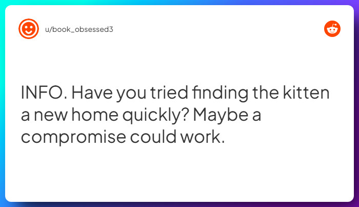 Comment from u/book_obsessed3