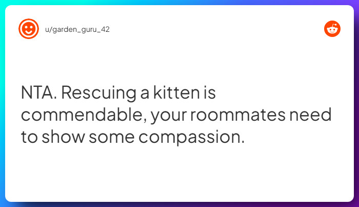 Comment from u/garden_guru_42