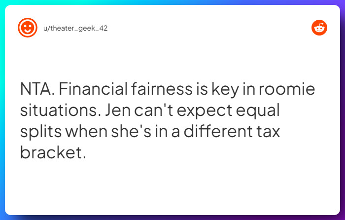 Comment from u/theater_geek_42