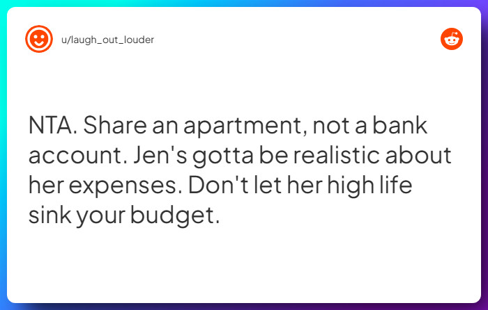 Comment from u/laugh_out_louder