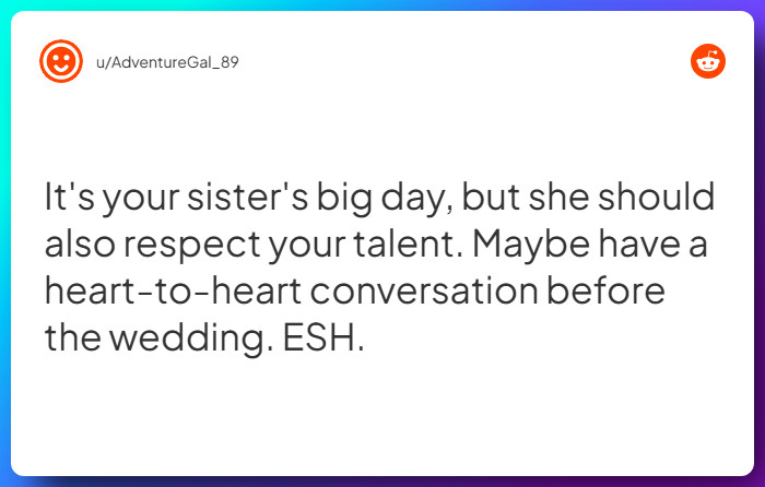 Comment from u/AdventureGal_89