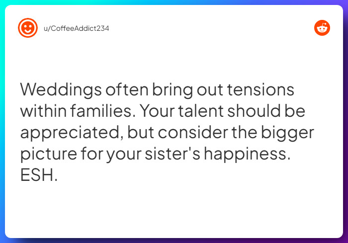 Comment from u/CoffeeAddict234