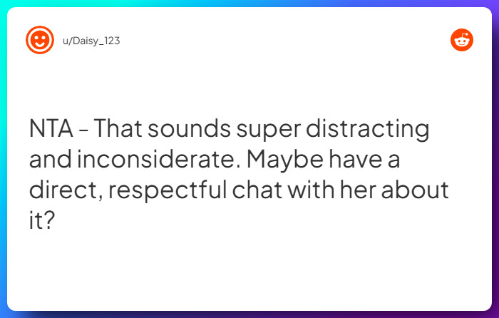 Comment from u/Daisy_123