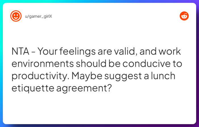 Comment from u/gamer_girlX