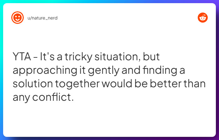 Comment from u/nature_nerd