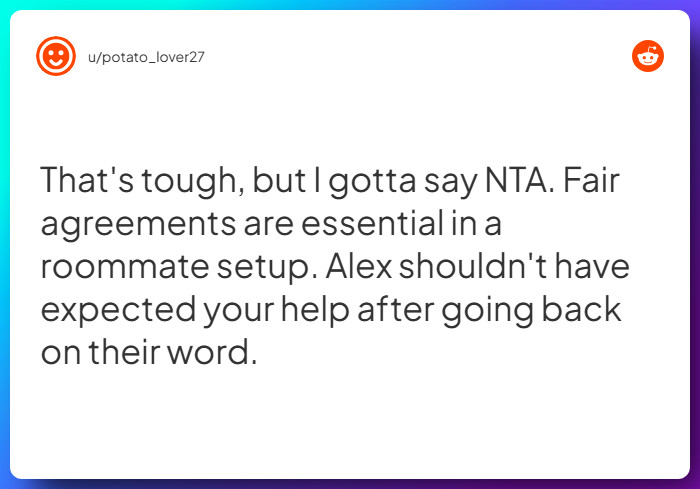 Comment from u/potato_lover27