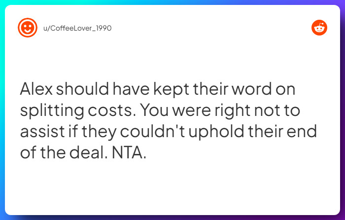 Comment from u/CoffeeLover_1990