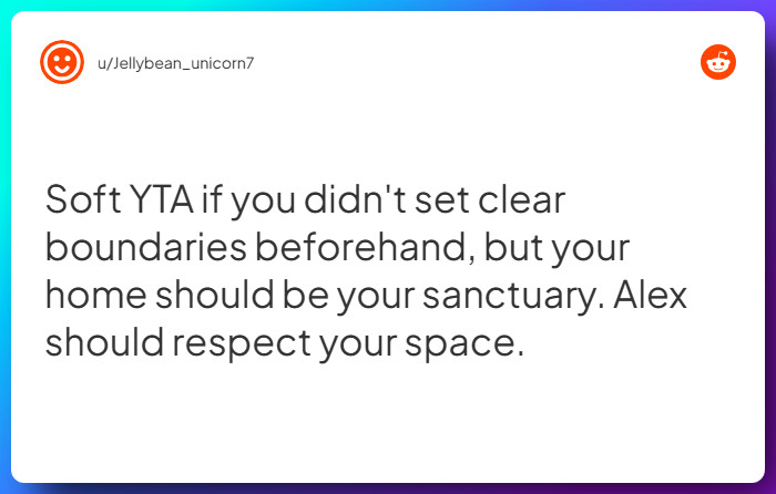 Comment from u/Jellybean_unicorn7