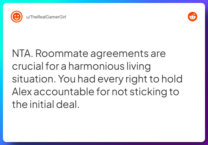 Comment from u/TheRealGamerGirl