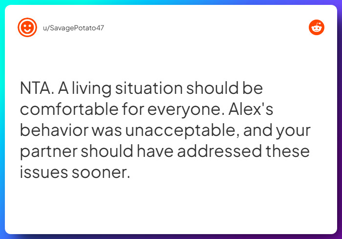 Comment from u/SavagePotato47