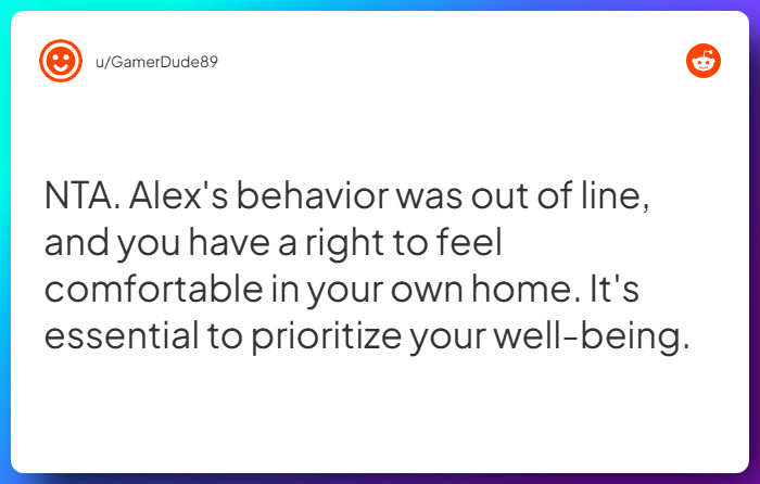 Comment from u/GamerDude89