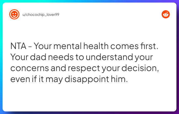 Comment from u/chocochip_lover99