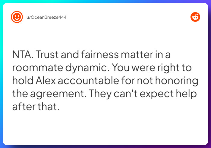 Comment from u/OceanBreeze444