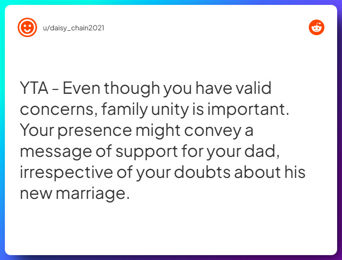 Comment from u/daisy_chain2021