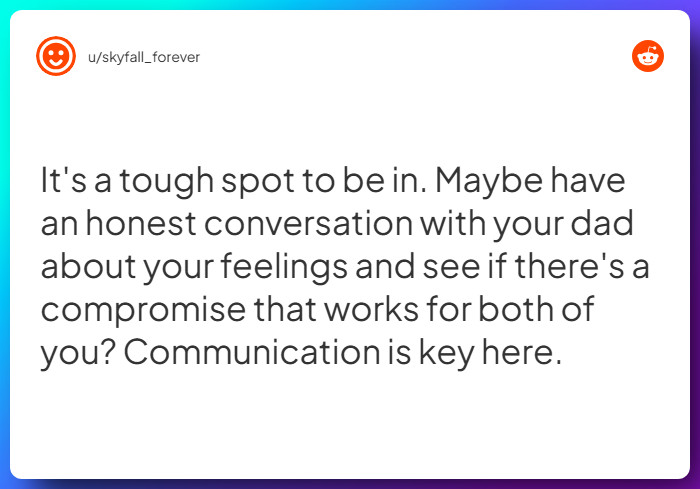 Comment from u/skyfall_forever