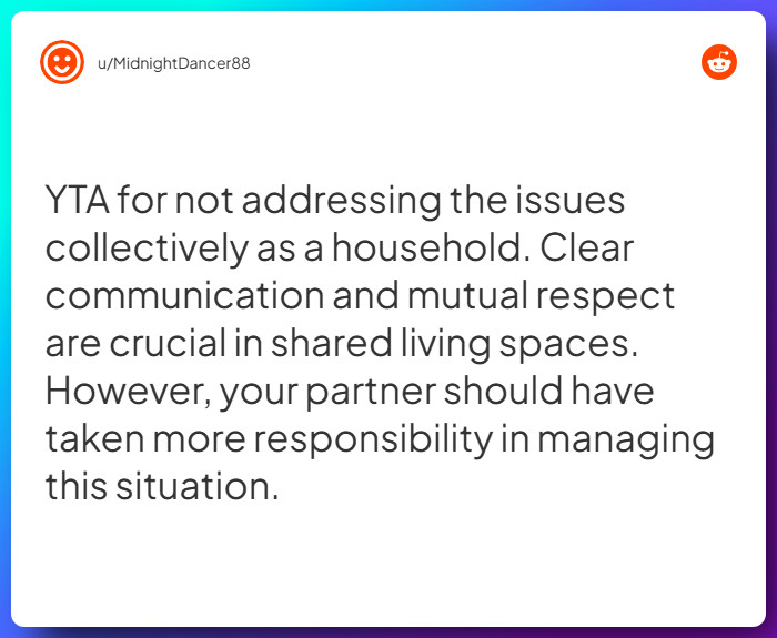 Comment from u/MidnightDancer88