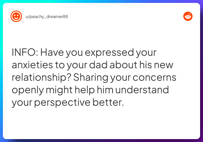 Comment from u/peachy_dreamer88