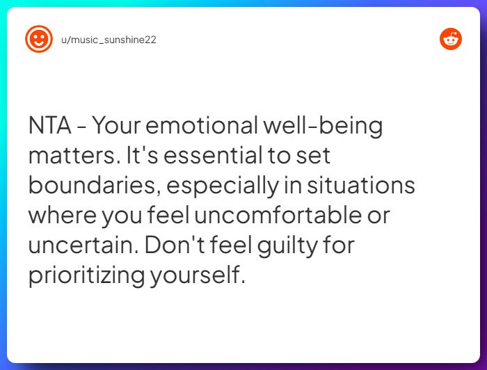 Comment from u/music_sunshine22