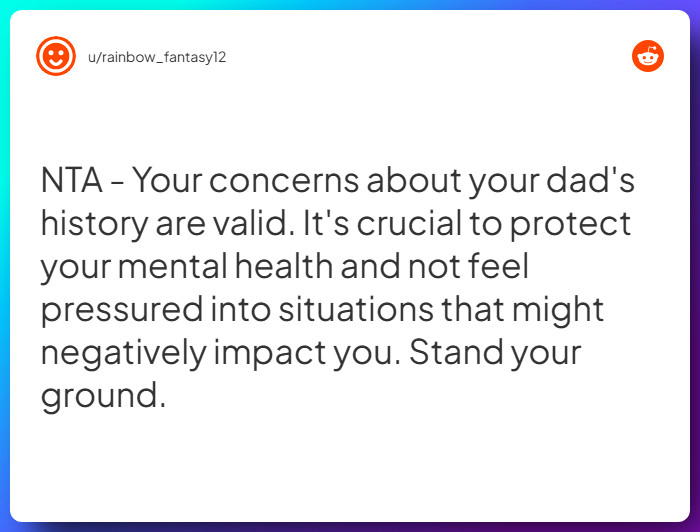 Comment from u/rainbow_fantasy12