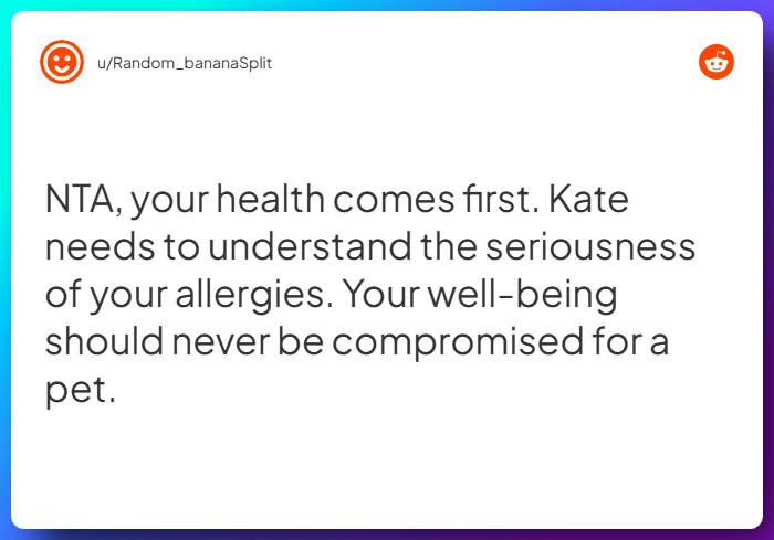 Comment from u/Random_bananaSplit