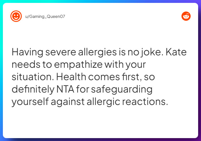 Comment from u/Gaming_Queen07