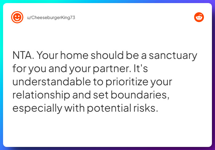 Comment from u/CheeseburgerKing73