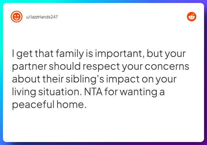 Comment from u/JazzHands247