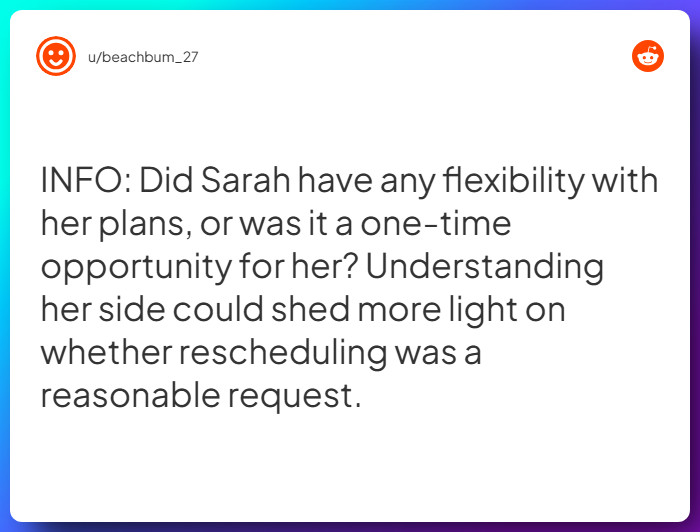 Comment from u/beachbum_27