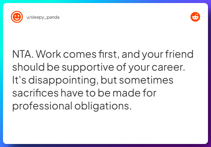 Comment from u/sleepy_panda