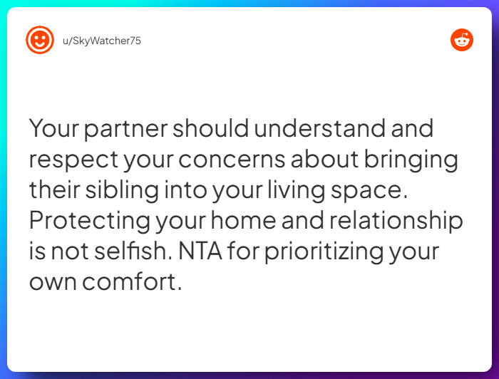 Comment from u/SkyWatcher75