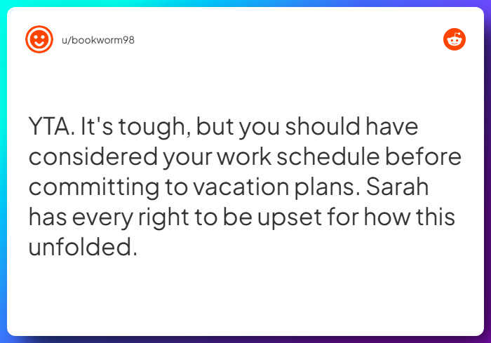 Comment from u/bookworm98