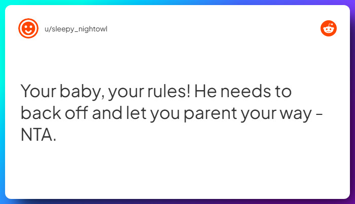 Comment from u/sleepy_nightowl