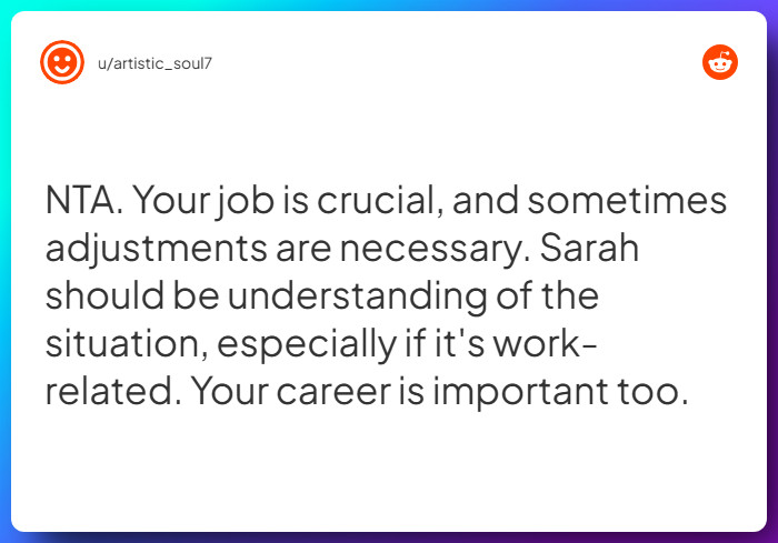 Comment from u/artistic_soul7