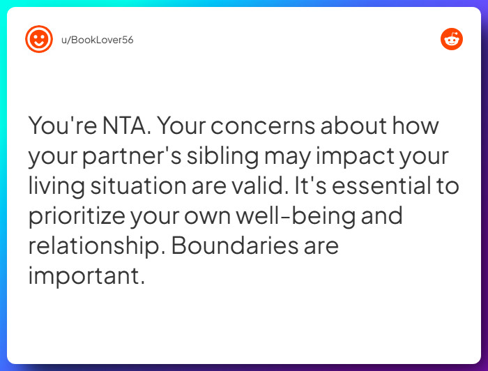 Comment from u/BookLover56